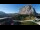Webcam in Wolkenstein in Gröden, 2.6 km entfernt