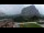 Webcam in Wolkenstein in Gröden, 2.6 km