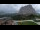 Webcam in Wolkenstein in Gröden, 3.2 km