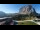 Webcam in Selva di Val Gardena, 0.7 mi away