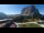 Webcam in Wolkenstein in Gröden, 2.6 km entfernt