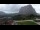 Webcam in Selva en Val Gardena, 3.2 km