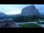 Webcam in Selva di Val Gardena, 0.6 km