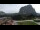 Webcam in Wolkenstein in Gröden, 3.2 km entfernt