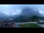 Webcam in Wolkenstein in Gröden, 2.6 km entfernt