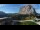 Webcam in Selva di Val Gardena, 1.5 km