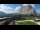 Webcam in Wolkenstein in Gröden, 3.2 km entfernt