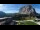 Webcam in Selva di Val Gardena, 3.2 km