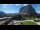 Webcam in Wolkenstein in Gröden, 1.5 km entfernt