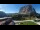 Webcam in Selva di Val Gardena, 2.6 km