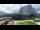 Webcam in Selva di Val Gardena, 1.2 mi away