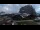 Webcam in Wolkenstein in Gröden, 2.6 km entfernt