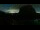 Webcam in Selva di Val Gardena, 0.6 mi away