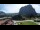 Webcam in Selva di Val Gardena, 0.6 mi away