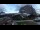 Webcam in Selva di Val Gardena, 1.5 mi away