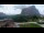 Webcam in Wolkenstein in Gröden, 1.5 km entfernt