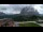 Webcam in Selva di Val Gardena, 0.6 mi away