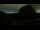 Webcam in Wolkenstein in Gröden, 1.5 km entfernt