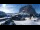 Webcam in Wolkenstein in Gröden, 1.6 km