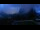 Webcam in Selva di Val Gardena, 0.6 mi away