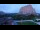 Webcam in Selva di Val Gardena, 1.5 km