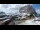 Webcam in Selva di Val Gardena, 0.6 mi away