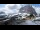 Webcam in Selva di Val Gardena, 0.6 mi away