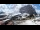 Webcam in Selva di Val Gardena, 1.3 mi away