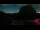 Webcam in Selva di Val Gardena, 0.2 mi away