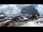 Webcam in Wolkenstein in Gröden, 1.5 km