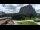 Webcam in Wolkenstein in Gröden, 1.8 km