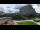 Webcam in Wolkenstein in Gröden, 2.6 km entfernt
