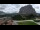 Webcam in Selva di Val Gardena, 1.8 km