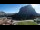 Webcam in Selva di Val Gardena, 0.6 mi away