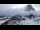 Webcam in Selva di Val Gardena, 3.4 km
