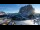 Webcam in Selva di Val Gardena, 1.2 mi away