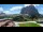 Webcam in Selva en Val Gardena, 0.6 km
