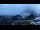Webcam in Wolkenstein in Gröden, 1.6 km