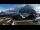 Webcam in Wolkenstein in Gröden, 3.9 km
