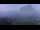 Webcam in Wolkenstein in Gröden, 1.5 km entfernt