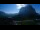 Webcam in Selva di Val Gardena, 1.4 mi away