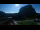 Webcam in Selva di Val Gardena, 1.5 km