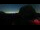 Webcam in Selva di Val Gardena, 1.2 mi away
