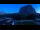 Webcam in Wolkenstein in Gröden, 3.9 km entfernt