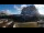 Webcam in Selva di Val Gardena, 0.7 mi away