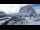 Webcam in Selva di Val Gardena, 1 mi away