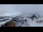 Webcam in Selva di Val Gardena, 0.6 mi away