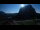 Webcam in Selva di Val Gardena, 3.2 km