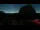 Webcam in Selva di Val Gardena, 1.5 mi away
