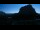 Webcam in Selva di Val Gardena, 3.9 km